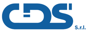 CDS - Harness